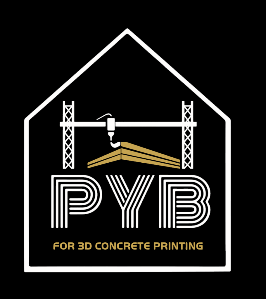 Photoroom ٢٠٢٤١٢٣١ ١٨٣٩٢٤ 910x1024